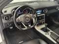 Mercedes-Benz SLC 180 Sport - thumbnail 12