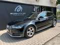 Audi A6 allroad 3.0 TDI 218 CV PANORAMA MATRIX Nero - thumbnail 13