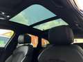 Audi A6 allroad 3.0 TDI 218 CV PANORAMA MATRIX Nero - thumbnail 11