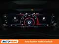 Skoda Karoq 1.5 TSI ACT SportLine Rot - thumbnail 20