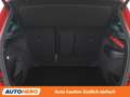 Skoda Karoq 1.5 TSI ACT SportLine Rot - thumbnail 17
