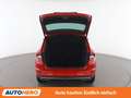 Skoda Karoq 1.5 TSI ACT SportLine Rot - thumbnail 16
