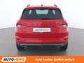 Skoda Karoq 1.5 TSI ACT SportLine Rot - thumbnail 5