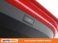 Skoda Karoq 1.5 TSI ACT SportLine Rot - thumbnail 34