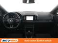 Skoda Karoq 1.5 TSI ACT SportLine Rot - thumbnail 12