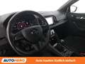 Skoda Karoq 1.5 TSI ACT SportLine Rot - thumbnail 11