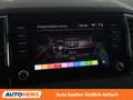 Skoda Karoq 1.5 TSI ACT SportLine Rot - thumbnail 27