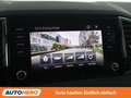 Skoda Karoq 1.5 TSI ACT SportLine Rot - thumbnail 26