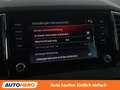 Skoda Karoq 1.5 TSI ACT SportLine Rot - thumbnail 24