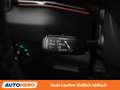 Skoda Karoq 1.5 TSI ACT SportLine Rot - thumbnail 30