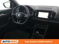 Skoda Karoq 1.5 TSI ACT SportLine Rot - thumbnail 13