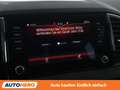 Skoda Karoq 1.5 TSI ACT SportLine Rot - thumbnail 25
