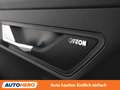 Skoda Karoq 1.5 TSI ACT SportLine Rot - thumbnail 31