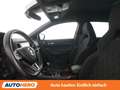 Skoda Karoq 1.5 TSI ACT SportLine Rot - thumbnail 10