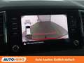 Skoda Karoq 1.5 TSI ACT SportLine Rot - thumbnail 22