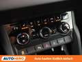 Skoda Karoq 1.5 TSI ACT SportLine Rot - thumbnail 28