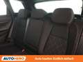 Skoda Karoq 1.5 TSI ACT SportLine Rot - thumbnail 14