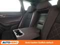Skoda Karoq 1.5 TSI ACT SportLine Rot - thumbnail 33