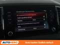 Skoda Karoq 1.5 TSI ACT SportLine Rot - thumbnail 23