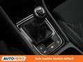 Skoda Karoq 1.5 TSI ACT SportLine Rot - thumbnail 29