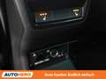 Skoda Karoq 1.5 TSI ACT SportLine Rot - thumbnail 32