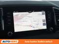 Skoda Karoq 1.5 TSI ACT SportLine Rot - thumbnail 21