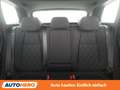 Skoda Karoq 1.5 TSI ACT SportLine Rot - thumbnail 15