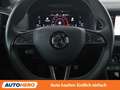 Skoda Karoq 1.5 TSI ACT SportLine Rot - thumbnail 19