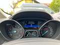 Ford C-Max Titanium Navi Klima Wipa PDC Kamera Keyless Argintiu - thumbnail 13