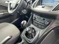Ford C-Max Titanium Navi Klima Wipa PDC Kamera Keyless Stříbrná - thumbnail 9
