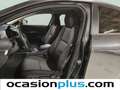 Mazda CX-30 2.0 Skyactiv-X Evolution 2WD Aut 132kW Gris - thumbnail 10