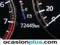 Mazda CX-30 2.0 Skyactiv-X Evolution 2WD Aut 132kW Gris - thumbnail 9