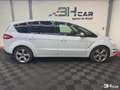 Ford S-Max 2.0 Ecoboost Powershift BVA 7 places Titanium - 203cv / Bluetooth / Radars Av et AR - thumbnail 6
