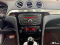 Ford S-Max 2.0 Ecoboost Powershift BVA 7 places Titanium - 203cv / Bluetooth / Radars Av et AR - thumbnail 8