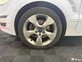 Ford S-Max 2.0 Ecoboost Powershift BVA 7 places Titanium - 203cv / Bluetooth / Radars Av et AR - thumbnail 16