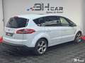 Ford S-Max 2.0 Ecoboost Powershift BVA 7 places Titanium - 203cv / Bluetooth / Radars Av et AR - thumbnail 2