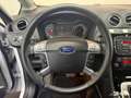 Ford S-Max 2.0 Ecoboost Powershift BVA 7 places Titanium - 203cv / Bluetooth / Radars Av et AR - thumbnail 7