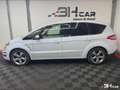 Ford S-Max 2.0 Ecoboost Powershift BVA 7 places Titanium - 203cv / Bluetooth / Radars Av et AR - thumbnail 5