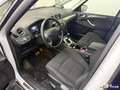 Ford S-Max 2.0 Ecoboost Powershift BVA 7 places Titanium - 203cv / Bluetooth / Radars Av et AR - thumbnail 10