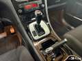 Ford S-Max 2.0 Ecoboost Powershift BVA 7 places Titanium - 203cv / Bluetooth / Radars Av et AR - thumbnail 9