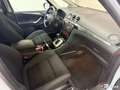 Ford S-Max 2.0 Ecoboost Powershift BVA 7 places Titanium - 203cv / Bluetooth / Radars Av et AR - thumbnail 11