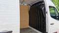 Renault Master FOURGON trac f3300 l2h2 blue dci 135 confort Blanc - thumbnail 11
