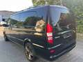 Mercedes-Benz Viano 3.0 CDI extralang 8 Sitz.Automatik Xenon Negru - thumbnail 3