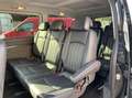 Mercedes-Benz Viano 3.0 CDI extralang 8 Sitz.Automatik Xenon Negru - thumbnail 12