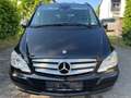 Mercedes-Benz Viano 3.0 CDI extralang 8 Sitz.Automatik Xenon Negru - thumbnail 6