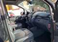Mercedes-Benz Viano 3.0 CDI extralang 8 Sitz.Automatik Xenon Negru - thumbnail 10