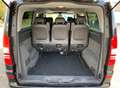 Mercedes-Benz Viano 3.0 CDI extralang 8 Sitz.Automatik Xenon Negru - thumbnail 14