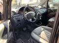 Mercedes-Benz Viano 3.0 CDI extralang 8 Sitz.Automatik Xenon Negru - thumbnail 9