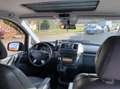 Mercedes-Benz Viano 3.0 CDI extralang 8 Sitz.Automatik Xenon Negru - thumbnail 11