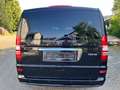 Mercedes-Benz Viano 3.0 CDI extralang 8 Sitz.Automatik Xenon Negru - thumbnail 7